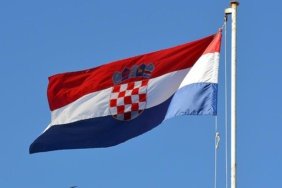 Hırvat Rafale uçağı, kaçırılma alarmı veren Malta'lı yolcu uçağını sınır dışına kadar takip etti 1 Hırvat Rafale uçağı, kaçırılma alarmı veren Malta'lı yolcu uçağını sınır dışına kadar takip etti