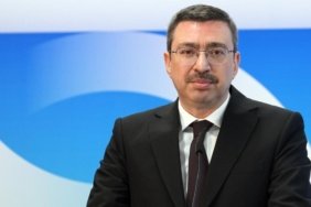 Eski SPK Başkanı İbrahim Ömer Gönül Hakkındaki Fon Soruşturmasında Teftiş Kurulu Görevlendirildi 6 Eski SPK Başkanı İbrahim Ömer Gönül Hakkındaki Fon Soruşturmasında Teftiş Kurulu Görevlendirildi