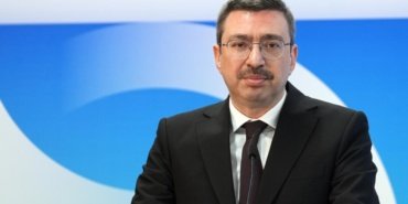 Eski SPK Başkanı İbrahim Ömer Gönül Hakkındaki Fon Soruşturmasında Teftiş Kurulu Görevlendirildi