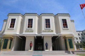 5 belediye başkanı ve başkan vekili görevden uzaklaştırıldı