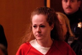 Tennessee'de Ölüm Orucuna Rağbet İnatçılığı: İki Doz Zehirden Hayatta Kalan Mahkum Yoğun Bakımda 4 Tennessee'de Ölüm Orucuna Rağbet İnatçılığı: İki Doz Zehirden Hayatta Kalan Mahkum Yoğun Bakımda