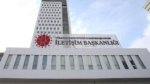 Cumhurbaşkanlığı İletişim Başkanlığı, TDT Zirvesi Eşliğinde Uluslararası Forumu Hayata Geçirecek