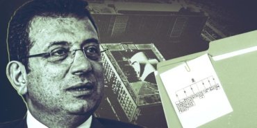 Ekrem İmamoğlu'nun da aralarında bulunduğu dava: 7 kişi serbest bırakıldı, 46 kişi cezaevinde kalacak