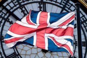 Londra, Kiev'e yönelik mali ve askeri katkıyı 10 milyar sterlin seviyesine yükseltiyor 4 Londra, Kiev'e yönelik mali ve askeri katkıyı 10 milyar sterlin seviyesine yükseltiyor