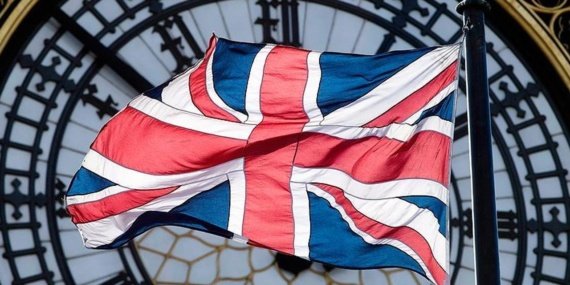 Londra, Kiev'e yönelik mali ve askeri katkıyı 10 milyar sterlin seviyesine yükseltiyor 8 Londra, Kiev'e yönelik mali ve askeri katkıyı 10 milyar sterlin seviyesine yükseltiyor