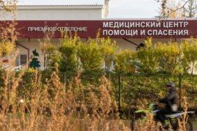 ABD, Rusya'nın İrkutsk bölgesindeki vatandaşlarına veba şüphesi sonrası sağlık talimatı verdi