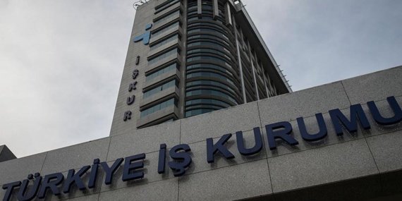 İŞKUR'un Dokuz Aylık Dönemde Aracılık Ettiği İşe Yerleştirme Sayısı 1,1 Milyona Yaklaştı
