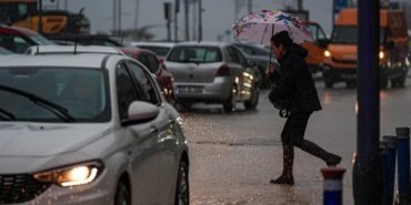 İstanbul'da sel tekrar görülebilir mi?