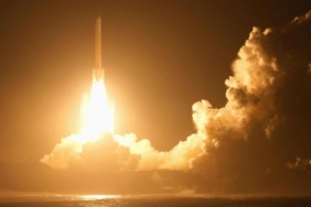 Japonya’dan Mars’ın uydusuna tarihi görev 5 Japonya’dan Mars’ın uydusuna tarihi görev