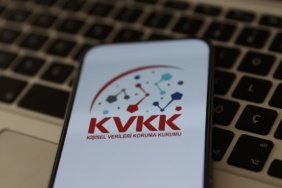 KVKK, 72 bin 500 Başvurunun Yaklaşık 69 Bini İçin Karar Verdi
