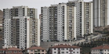 Türkiye Bina Deprem Yönetmeliği güncellenecek 14 Türkiye Bina Deprem Yönetmeliği güncellenecek
