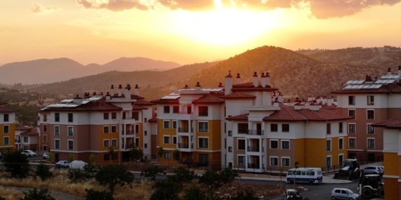 ABD medyası Türkiye'deki devasa deprem sonrası yeniden inşa sürecine odaklandı 8 ABD medyası Türkiye'deki devasa deprem sonrası yeniden inşa sürecine odaklandı