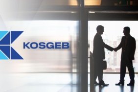 İş Geliştirme Çağrısı İçin Son Tarih 31 Ekim Olarak Belirlendi