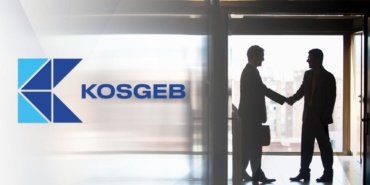 İş Geliştirme Çağrısı İçin Son Tarih 31 Ekim Olarak Belirlendi