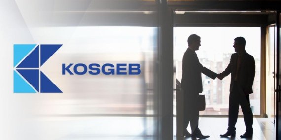 İş Geliştirme Çağrısı İçin Son Tarih 31 Ekim Olarak Belirlendi