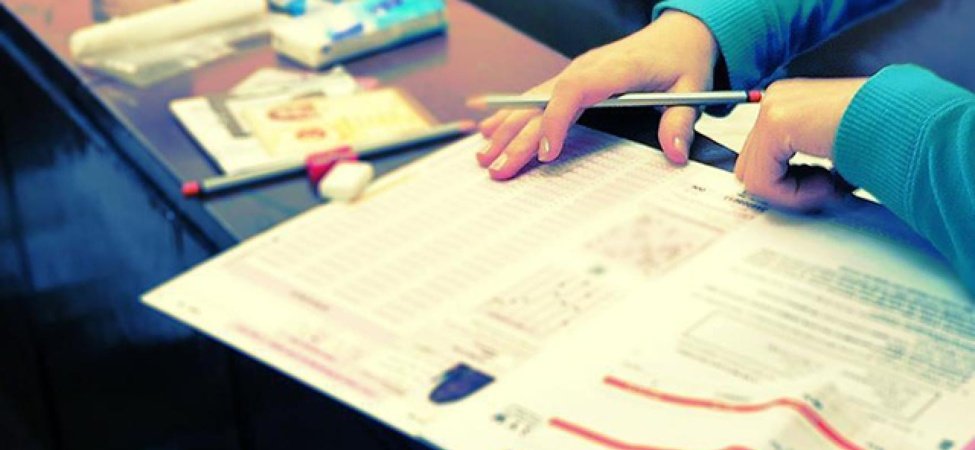 2026 KPSS Ortaöğretim Sınavı Yarın Başlıyor