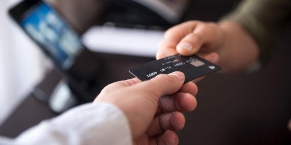 Kredi kartlarında asgari ödeme tutarı değişti 7 Kredi kartlarında asgari ödeme tutarı değişti