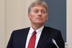 Kremlin: Kiev, sahadaki gerçekleri kabullenip barışa yönelik siyasi kararlılık sergilemeli