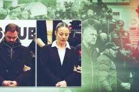Kubilay Kaan Kundakçı davasında mahkeme son kararı verdi 6 Kubilay Kaan Kundakçı davasında mahkeme son kararı verdi