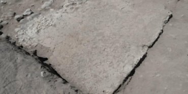 Kültepe’de 78 Yıllık Kazı Tarihinde İlk Kez Helenistik Mozaik Ortaya Çıktı 13 Kültepe’de 78 Yıllık Kazı Tarihinde İlk Kez Helenistik Mozaik Ortaya Çıktı