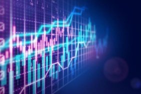 Türkiye, FTSE Russell Sınıflandırmasında 'İleri Gelişen Piyasa' Statüsünü Sürdürüyor 5 Türkiye, FTSE Russell Sınıflandırmasında 'İleri Gelişen Piyasa' Statüsünü Sürdürüyor