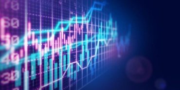 Türkiye, FTSE Russell Sınıflandırmasında 'İleri Gelişen Piyasa' Statüsünü Sürdürüyor
