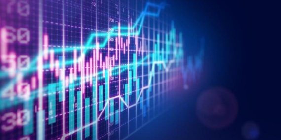 Türkiye, FTSE Russell Sınıflandırmasında 'İleri Gelişen Piyasa' Statüsünü Sürdürüyor