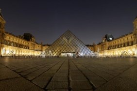 Louvre Müdürü: Onarım yapılmazsa müze halka kapatılacak 6 Louvre Müdürü: Onarım yapılmazsa müze halka kapatılacak