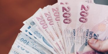 Bankacılık sektörünün kredi hacmi 28 trilyon liraya yükseldi