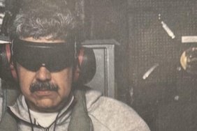 New York'taki duruşmada Maduro, yöneltilen tüm suçlamaları kabul etmedi