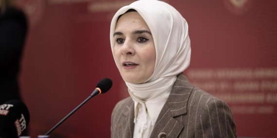 Göktaş, 'fon' suçlamalarında adı geçen isimlere dava açtı 7 Göktaş, 'fon' suçlamalarında adı geçen isimlere dava açtı