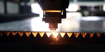 Türkiye ve AB Arasında Makine Güvenliği Mevzuatında Uyum Süreci Tamamlandı