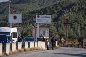 Soma'daki maden kazasında can kaybı beşe yükseldi