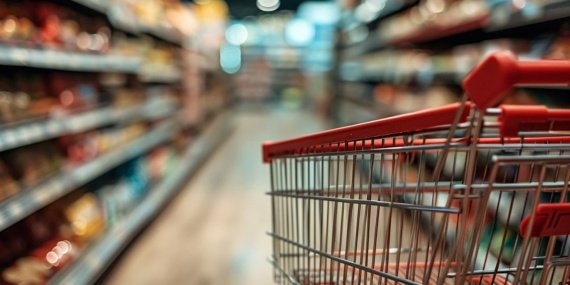 Birleşik Krallık'ta Acil Durum Çağrısı: Üç Gün Yeten Gıda Stokları ve Nakit Para Önerisi 10 Birleşik Krallık'ta Acil Durum Çağrısı: Üç Gün Yeten Gıda Stokları ve Nakit Para Önerisi