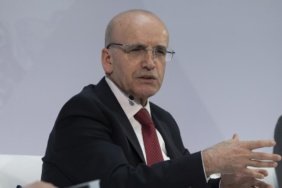 Şimşek: Fon krizinde sistemik risk bulunmuyor, sorunlu kurumlar izole edildi 6 Şimşek: Fon krizinde sistemik risk bulunmuyor, sorunlu kurumlar izole edildi