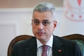 Memişoğlu: Sigara düzenlemesinin insanları ifşa etmekle alakası yok