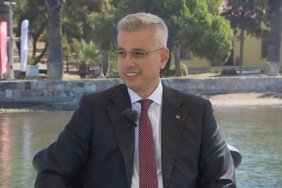 Sağlık Bakanı Memişoğlu: Sigara satışı kimlikle olacak