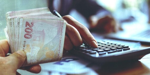 Memurun fazla mesai ücreti belli oldu