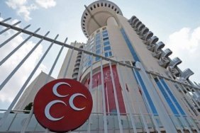 MHP'nin Liderlik Akademisi 24. Yılını Başlatıyor 3 MHP'nin Liderlik Akademisi 24. Yılını Başlatıyor