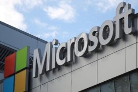 Microsoft, Seçili Personeline İsteğe Bağlı Ayrılma Seçeneği Sundu