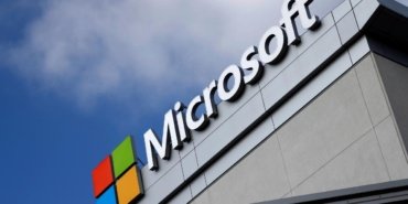 Microsoft, Kapsamlı İşten Çıkarma Kararına Rağmen Rekor Kâr Elde Etti