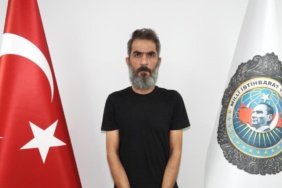 MİT, Reyhanlı katliamının Suriyeli tertipleyicisini Avrupa yolunda ele geçirdi 5 MİT, Reyhanlı katliamının Suriyeli tertipleyicisini Avrupa yolunda ele geçirdi
