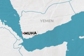 Yemen Silahlı Kuvvetleri, Husi Kabzasındaki Stratejik Muha Limanını Geri Aldı 4 Yemen Silahlı Kuvvetleri, Husi Kabzasındaki Stratejik Muha Limanını Geri Aldı