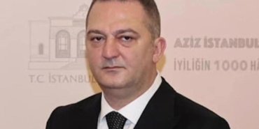 İmamoğlu davasının firari ismi Yunanistan'da ele geçirildi