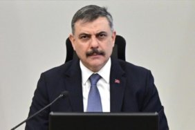 Çiftçi: Müttefik toprakları terör yuvası haline gelemez