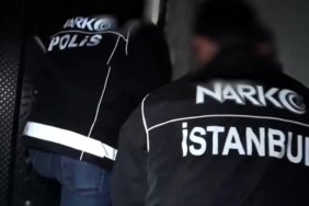75 ilde eş zamanlı narkotik operasyonunda 714 zanlı cezaevine konuldu 1 75 ilde eş zamanlı narkotik operasyonunda 714 zanlı cezaevine konuldu