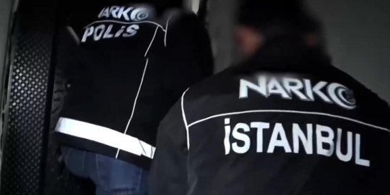 75 ilde eş zamanlı narkotik operasyonunda 714 zanlı cezaevine konuldu 9 75 ilde eş zamanlı narkotik operasyonunda 714 zanlı cezaevine konuldu