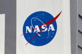 NASA Başkan Yardımcısı: Uzay, Türkiye için ulusal bir öncelik