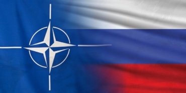Rutte: NATO, Rusya'nın hibrit hamlelerine simetrik veya asimetrik yollarla yanıt verecek 13 Rutte: NATO, Rusya'nın hibrit hamlelerine simetrik veya asimetrik yollarla yanıt verecek