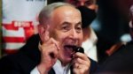 Netanyahu, Seçimlerde Provokatif Paylaşımlarla Sağ Tabanını Harekete Geçirmeye Çalışıyor